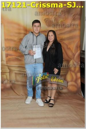 17121-Crissma-SJOp-30-06-2024