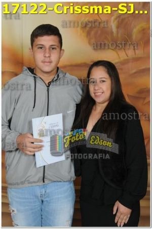 17122-Crissma-SJOp-30-06-2024