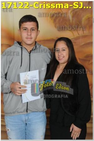 17122-Crissma-SJOp-30-06-2024