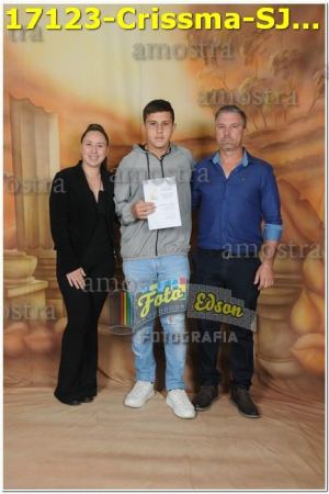 17123-Crissma-SJOp-30-06-2024