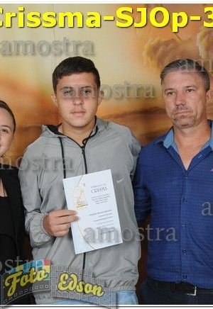 17124-Crissma-SJOp-30-06-2024