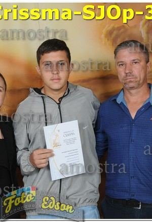 17125-Crissma-SJOp-30-06-2024