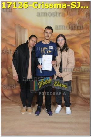 17126-Crissma-SJOp-30-06-2024