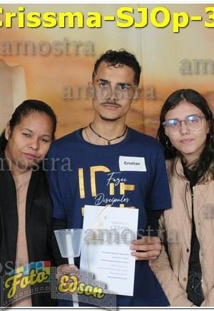 17127-Crissma-SJOp-30-06-2024