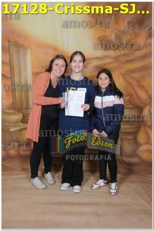 17128-Crissma-SJOp-30-06-2024