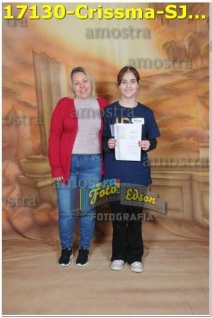 17130-Crissma-SJOp-30-06-2024