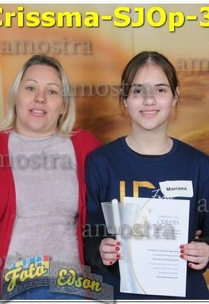 17131-Crissma-SJOp-30-06-2024