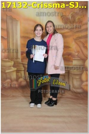 17132-Crissma-SJOp-30-06-2024