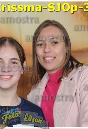 17133-Crissma-SJOp-30-06-2024