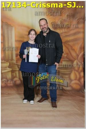 17134-Crissma-SJOp-30-06-2024