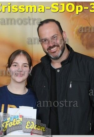 17135-Crissma-SJOp-30-06-2024