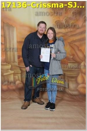 17136-Crissma-SJOp-30-06-2024