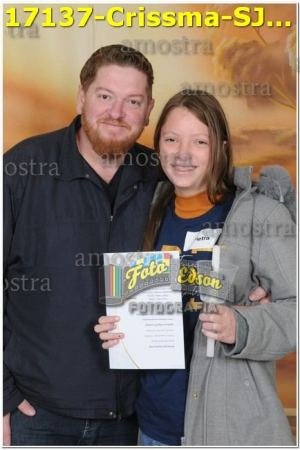 17137-Crissma-SJOp-30-06-2024