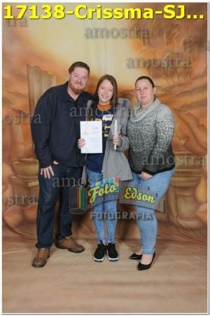 17138-Crissma-SJOp-30-06-2024