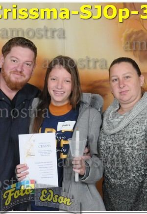 17139-Crissma-SJOp-30-06-2024