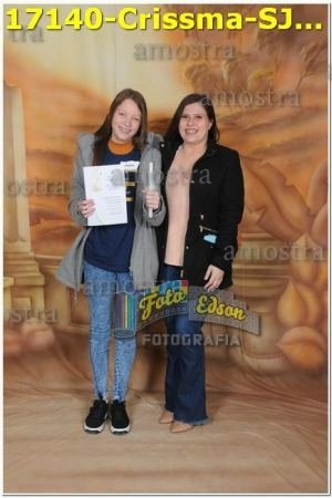 17140-Crissma-SJOp-30-06-2024