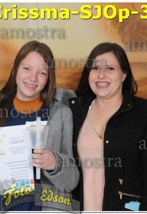 17141-Crissma-SJOp-30-06-2024