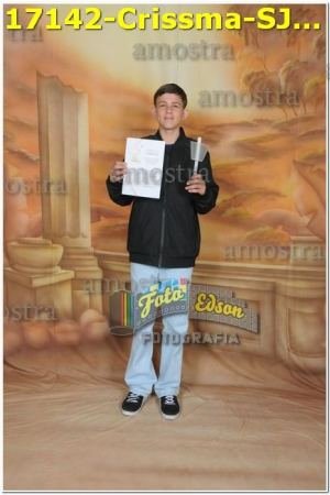 17142-Crissma-SJOp-30-06-2024