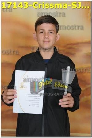 17143-Crissma-SJOp-30-06-2024