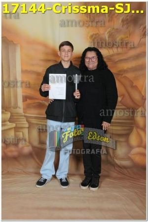 17144-Crissma-SJOp-30-06-2024