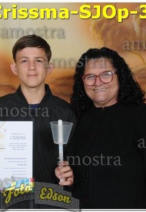 17145-Crissma-SJOp-30-06-2024