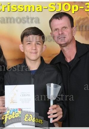 17148-Crissma-SJOp-30-06-2024