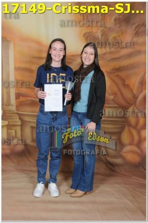 17149-Crissma-SJOp-30-06-2024