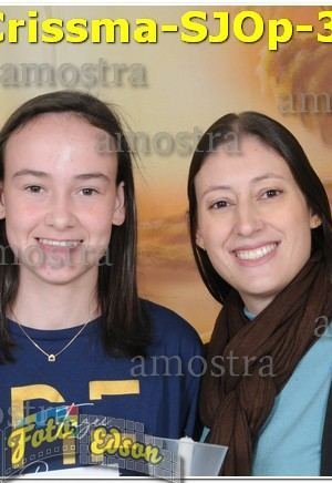 17151-Crissma-SJOp-30-06-2024