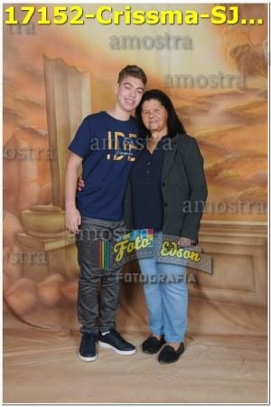 17152-Crissma-SJOp-30-06-2024