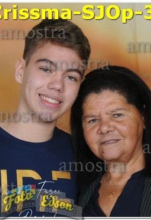 17153-Crissma-SJOp-30-06-2024