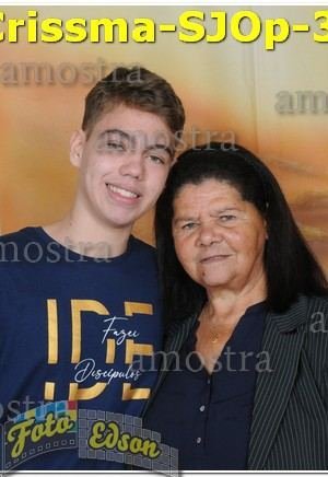 17154-Crissma-SJOp-30-06-2024