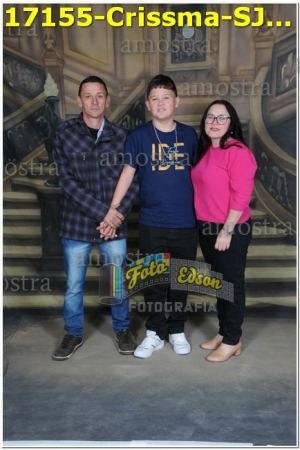 17155-Crissma-SJOp-30-06-2024