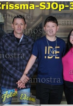 17156-Crissma-SJOp-30-06-2024