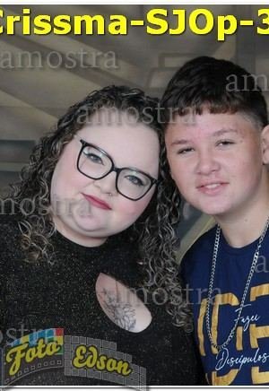 17158-Crissma-SJOp-30-06-2024