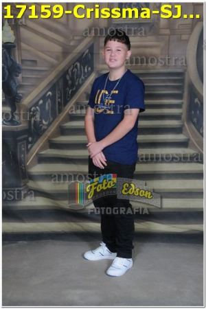 17159-Crissma-SJOp-30-06-2024