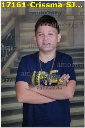 17161-Crissma-SJOp-30-06-2024