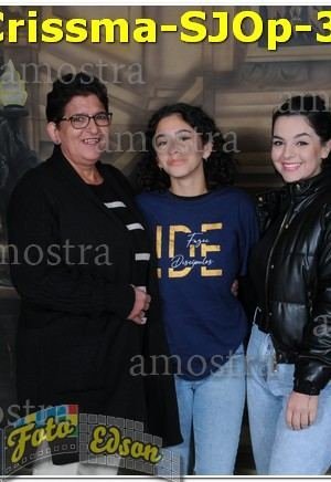 17163-Crissma-SJOp-30-06-2024