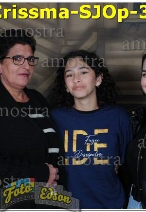 17164-Crissma-SJOp-30-06-2024