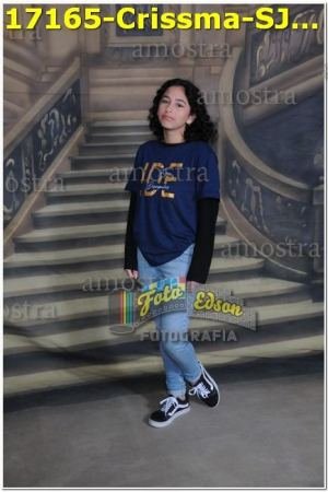 17165-Crissma-SJOp-30-06-2024