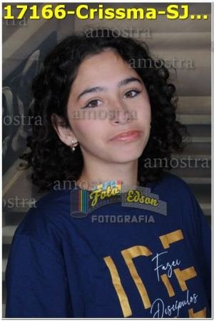 17166-Crissma-SJOp-30-06-2024