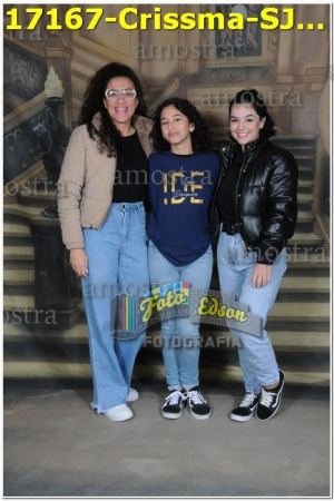 17167-Crissma-SJOp-30-06-2024