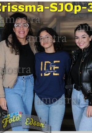 17168-Crissma-SJOp-30-06-2024