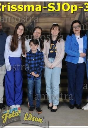 17169-Crissma-SJOp-30-06-2024