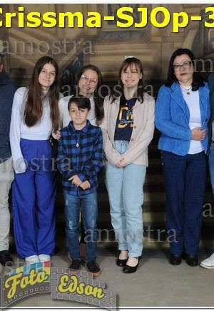 17170-Crissma-SJOp-30-06-2024