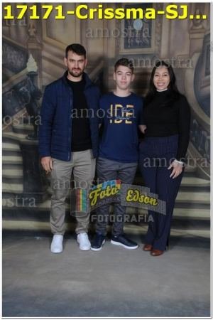 17171-Crissma-SJOp-30-06-2024