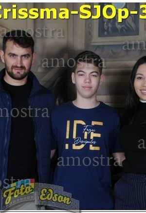 17172-Crissma-SJOp-30-06-2024