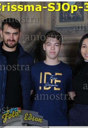 17172-Crissma-SJOp-30-06-2024