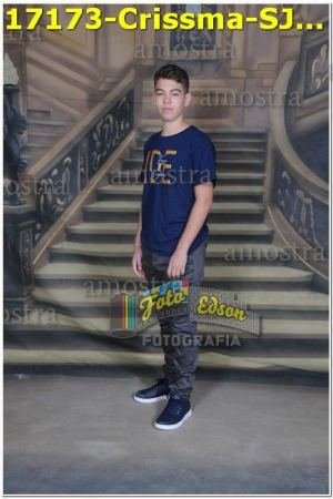 17173-Crissma-SJOp-30-06-2024