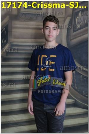 17174-Crissma-SJOp-30-06-2024