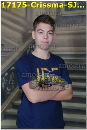 17175-Crissma-SJOp-30-06-2024